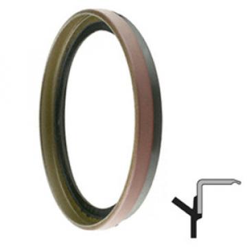 TIMKEN 5123 Oil Seals