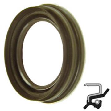 SKF 17147 Oil Seals