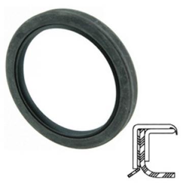 TIMKEN 39958 Oil Seals