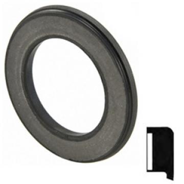 TIMKEN 240119 Oil Seals