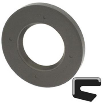 SKF 3141 Oil Seals