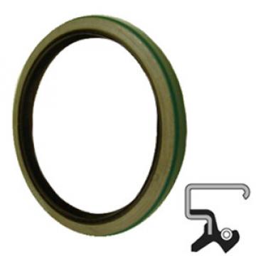 SKF 18868 Oil Seals