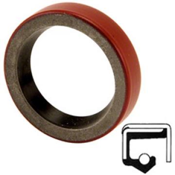 TIMKEN 51322 Oil Seals