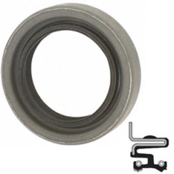 SKF 19372 Oil Seals