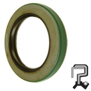 SKF 15737 Oil Seals