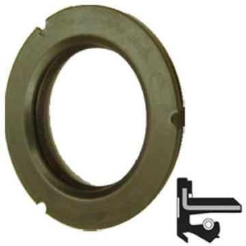 SKF 15724 Oil Seals