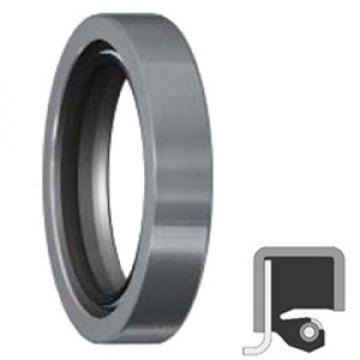 SKF 440X480X20 HDSF2 VT Oil Seals