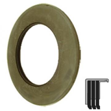 SKF 17618 Oil Seals