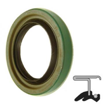 SKF 32410 Oil Seals