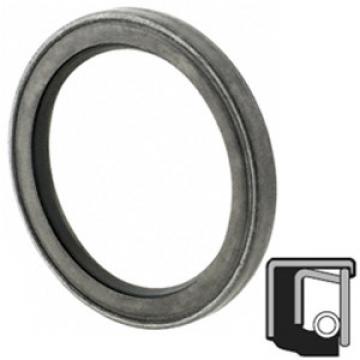 SKF 4641 Oil Seals