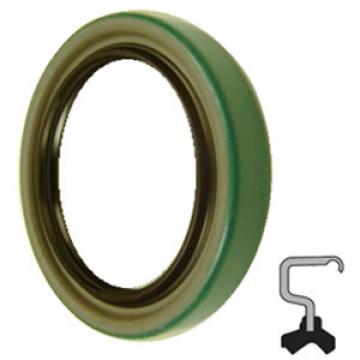 SKF 18697 Oil Seals