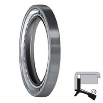 SKF HDLA-4294-R Oil Seals