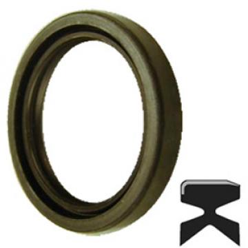 SKF 43X55X8 HMA3 R Oil Seals