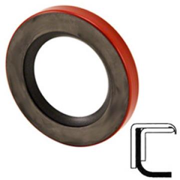 TIMKEN 39889 Oil Seals