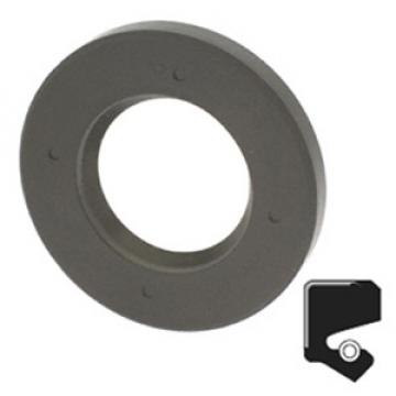 SKF 7010 Oil Seals