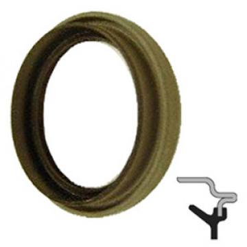 SKF 21952 Oil Seals