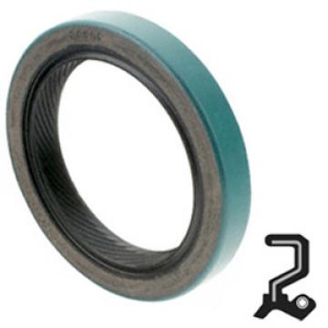 SKF 29987 Oil Seals