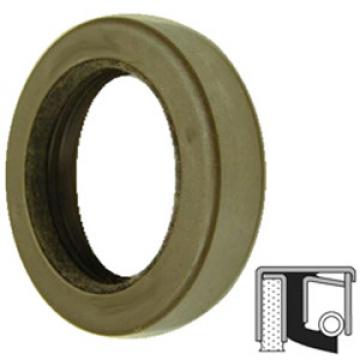 SKF 32394 Oil Seals