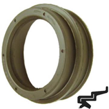 SKF 18964 Oil Seals