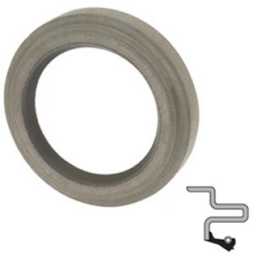 SKF 13492 Oil Seals