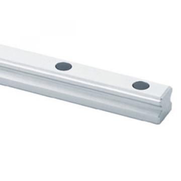 SKF LLTHR 20-160 P5 Profile Rails