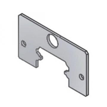 NSK LH20PTC-01 Profile Rail Accessories