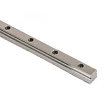 NSK L1H553960-Z Profile Rails