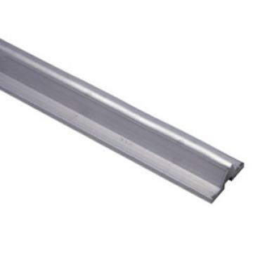 SKF LRCC 60 Support Rails