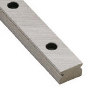 NSK L1U090275TS Profile Rails