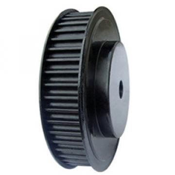 SATI 66T10/40-2 NR. 66T1040 Pulleys - Synchronous