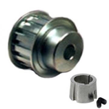 SATI 850040 Pulleys - Synchronous