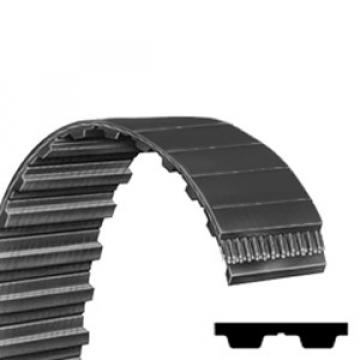 GATES T5-420-8 Drive Belts Synchronous Inch and Millimeter