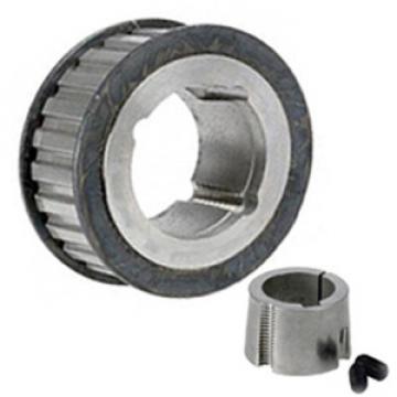 SATI 18L100 NR. L100018 Pulleys - Synchronous