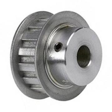 SATI 11L050 NR. L050011 Pulleys - Synchronous