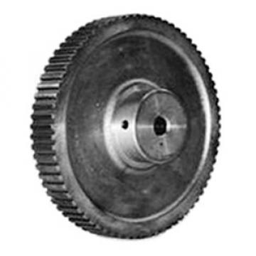 SATI 49H075 NR. H075049 Pulleys - Synchronous