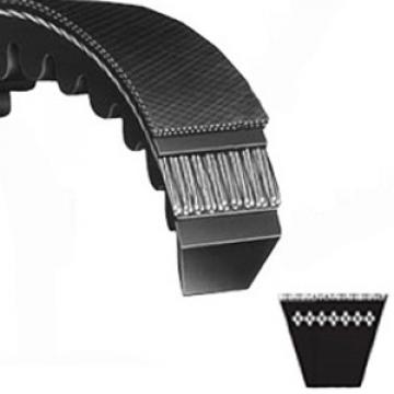 GATES XPA1850 Drive Belts V-Belts