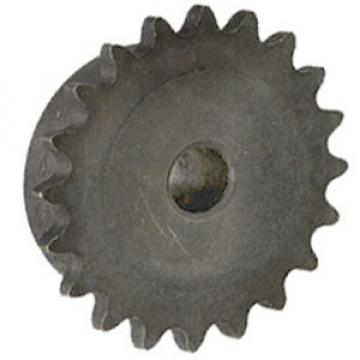 SATI 06B-1/Z=38 NR. PS05038 Roller Chain Sprockets