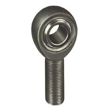 Aurora Bearing Company MMF-M16T