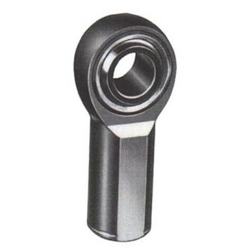 Aurora Bearing Company MG-16T