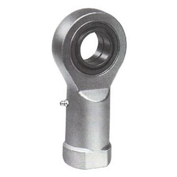 Aurora Bearing Company KW-32-1