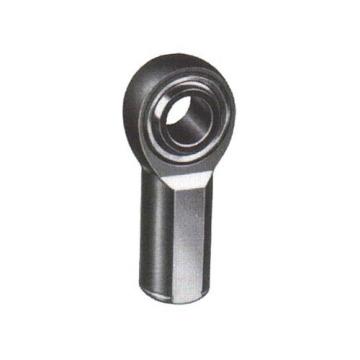 Aurora Bearing Company MW 6 KZ  ROD END