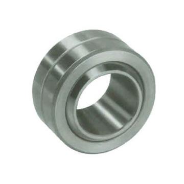 Heim Bearing RBC Bearings LHSS16