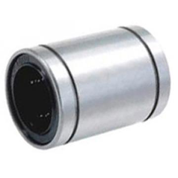 IKO LM100150175UU Non-Mounted Bearings