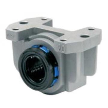 SKF LUCR 80-2LS Pillow Blocks