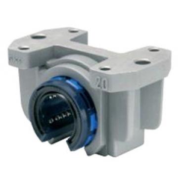 SKF LUCF 20 Pillow Blocks