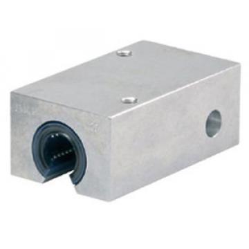 SKF LTCF 20-2LS Pillow Blocks