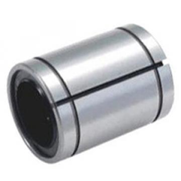 IKO LM355270NAJ Non-Mounted Bearings