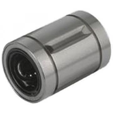 IKO LBB16UU Non-Mounted Bearings