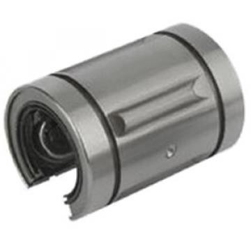 IKO LBD10OP Non-Mounted Bearings