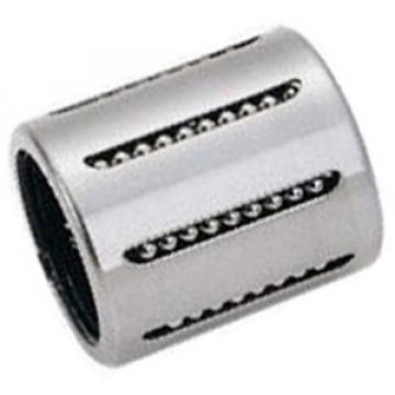 IKO LK1630 Non-Mounted Bearings